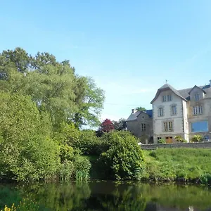 Riverview Holiday home