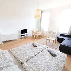 living-apartments-lerchenfeldergurtel.vienna-besthotels.com/
